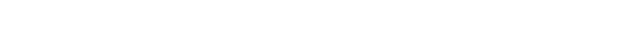 毎週月・水・金お昼12時公開予定